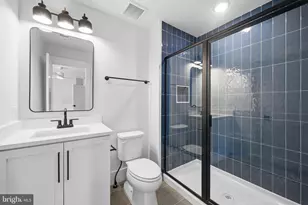 4422 Teen Barnes Rd, Jefferson, MD 21755 - Photo 11