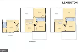 4422 Teen Barnes Rd, Jefferson, MD 21755 - Photo 17