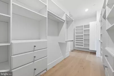 4422 Teen Barnes Road, Jefferson, MD 21755 - Photo 9