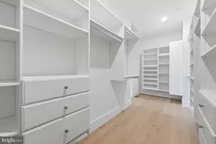 4422 Teen Barnes Rd, Jefferson, MD 21755 - Photo 9