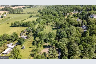 4422 Teen Barnes Road, Jefferson, MD 21755 - Photo 19