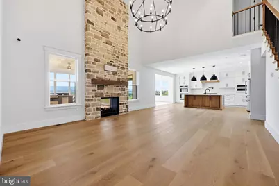 4422 Teen Barnes Road, Jefferson, MD 21755 - Photo 3