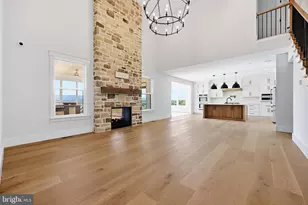 4422 Teen Barnes Rd, Jefferson, MD 21755 - Photo 3