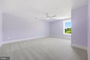 4422 Teen Barnes Rd, Jefferson, MD 21755 - Photo 13