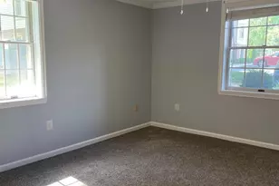 804 Stratford Way, Frederick, MD 21701 - Photo 9