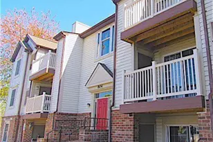 804 Stratford Way, Frederick, MD 21701 - Photo 1