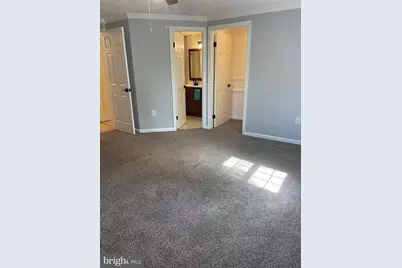 804 Stratford Way #D, Frederick, MD 21701 - Photo 11