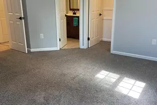 804 Stratford Way, Frederick, MD 21701 - Photo 11