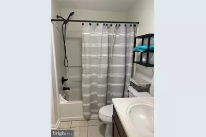 804 Stratford Way #D, Frederick, MD 21701 - Photo 13