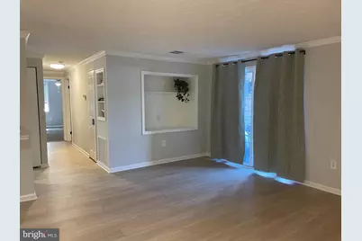 804 Stratford Way #D, Frederick, MD 21701 - Photo 3