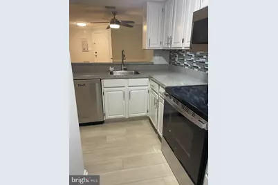 804 Stratford Way #D, Frederick, MD 21701 - Photo 5