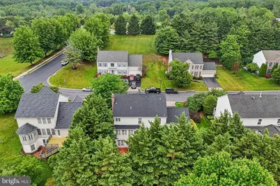 11203 Yardley Court, Ijamsville, MD 21754 - Photo 95