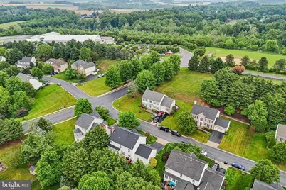 11203 Yardley Court, Ijamsville, MD 21754 - Photo 91
