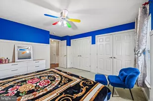 11203 Yardley Ct, Ijamsville, MD 21754 - Photo 43