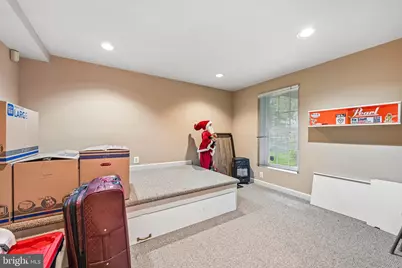11203 Yardley Court, Ijamsville, MD 21754 - Photo 59
