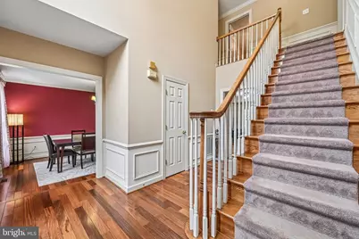11203 Yardley Court, Ijamsville, MD 21754 - Photo 9