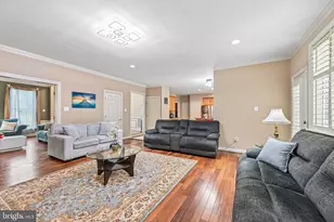 11203 Yardley Ct, Ijamsville, MD 21754 - Photo 21