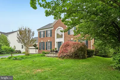 11203 Yardley Court, Ijamsville, MD 21754 - Photo 107