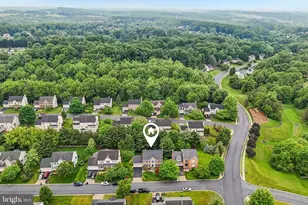 11203 Yardley Ct, Ijamsville, MD 21754 - Photo 83