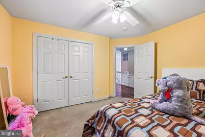 11203 Yardley Court, Ijamsville, MD 21754 - Photo 47