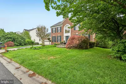 11203 Yardley Court, Ijamsville, MD 21754 - Photo 101