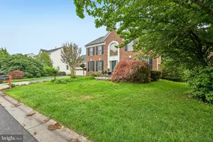 11203 Yardley Ct, Ijamsville, MD 21754 - Photo 101
