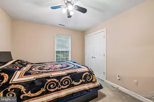 11203 Yardley Ct, Ijamsville, MD 21754 - Photo 49