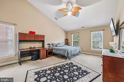 11203 Yardley Court, Ijamsville, MD 21754 - Photo 33