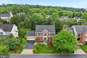 11203 Yardley Ct, Ijamsville, MD 21754 - Photo 73