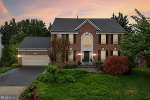 11203 Yardley Ct, Ijamsville, MD 21754 - Photo 99
