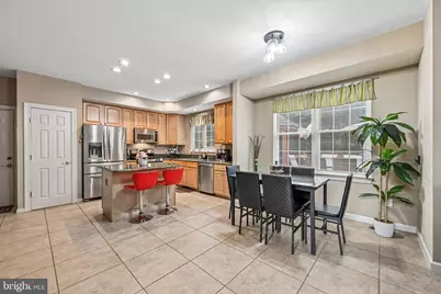 11203 Yardley Court, Ijamsville, MD 21754 - Photo 23