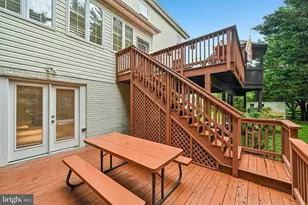 11203 Yardley Ct, Ijamsville, MD 21754 - Photo 67