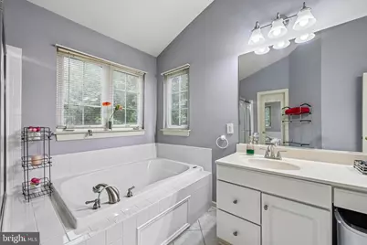 11203 Yardley Court, Ijamsville, MD 21754 - Photo 39