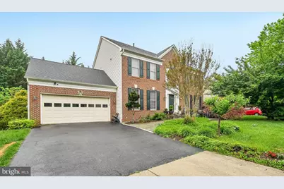 11203 Yardley Court, Ijamsville, MD 21754 - Photo 105