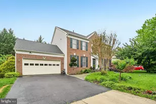 11203 Yardley Ct, Ijamsville, MD 21754 - Photo 105