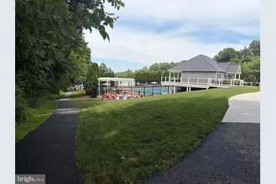 11203 Yardley Court, Ijamsville, MD 21754 - Photo 115