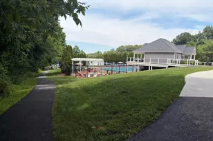 11203 Yardley Ct, Ijamsville, MD 21754 - Photo 115