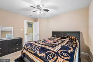 11203 Yardley Ct, Ijamsville, MD 21754 - Photo 51