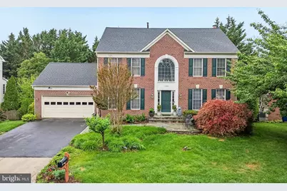 11203 Yardley Court, Ijamsville, MD 21754 - Photo 103