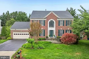 11203 Yardley Ct, Ijamsville, MD 21754 - Photo 103