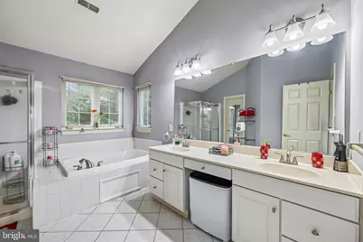 11203 Yardley Court, Ijamsville, MD 21754 - Photo 37