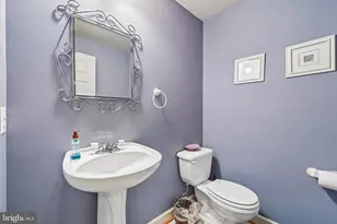 11203 Yardley Ct, Ijamsville, MD 21754 - Photo 53