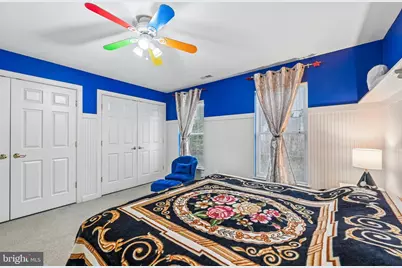 11203 Yardley Court, Ijamsville, MD 21754 - Photo 41