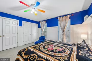 11203 Yardley Ct, Ijamsville, MD 21754 - Photo 41