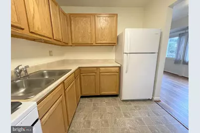 1022 Taney Avenue #1022, Frederick, MD 21702 - Photo 7