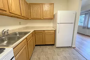 1022 Taney Ave, Frederick, MD 21702 - Photo 7