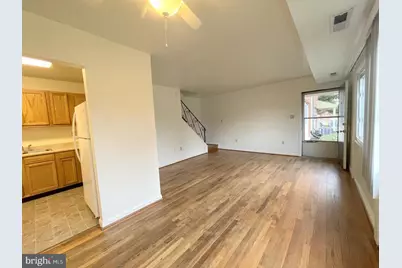 1022 Taney Avenue #1022, Frederick, MD 21702 - Photo 5
