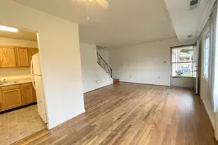 1022 Taney Ave, Frederick, MD 21702 - Photo 5