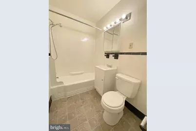 1022 Taney Avenue #1022, Frederick, MD 21702 - Photo 13