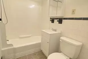 1022 Taney Ave, Frederick, MD 21702 - Photo 13